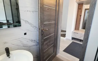 Vilă 5 camere de închiriat – Păulești, Cartier Magnolia - Poză 18