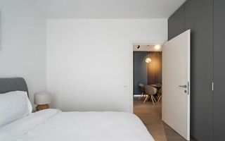 Chirie I Apartament 3 camere I Pipera Plaza - Poză 7