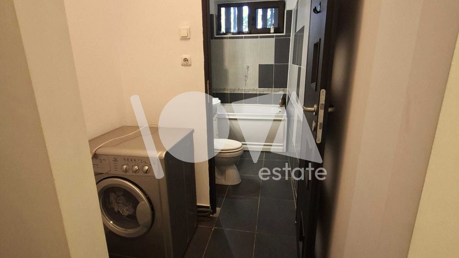 De vânzare: apartament 3 camere - Bld. Timisoara - Plaza Romania - Poză 7