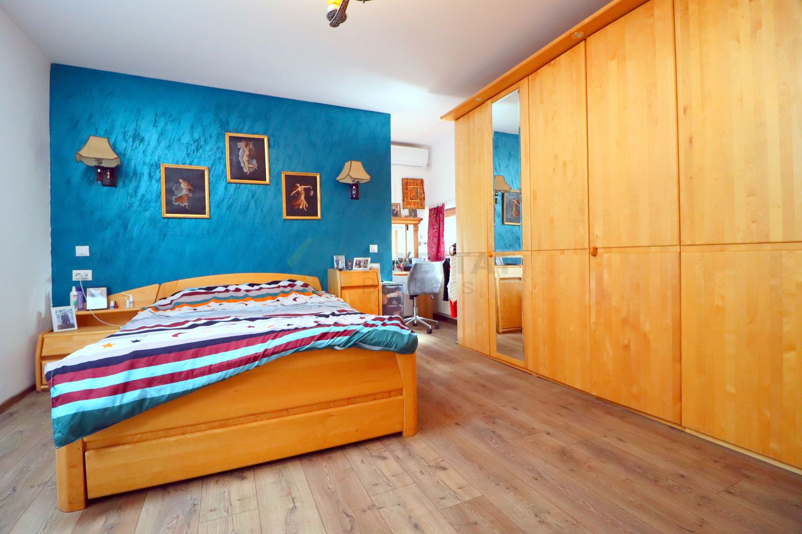 Ideal Investitie - Poză 49