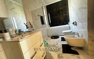 Dumbravita Triplex 5 camere 2 Bai | 115mp utili Terasa 30mp - Poză 5