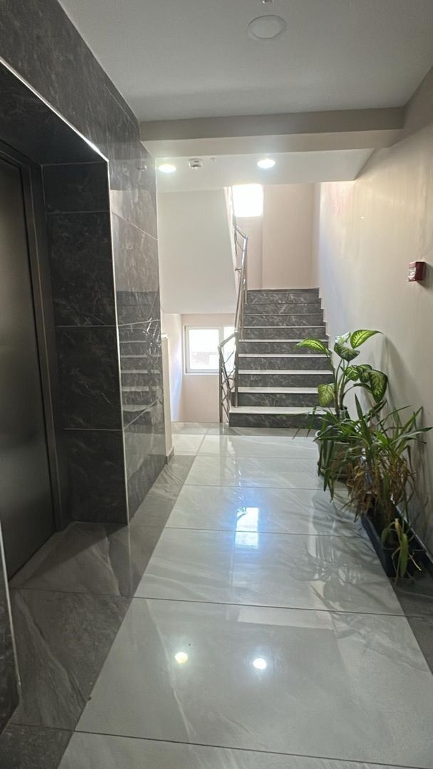 De Închiriat Garsonieră | New World Residence – Delta Văcărești - Poză 7