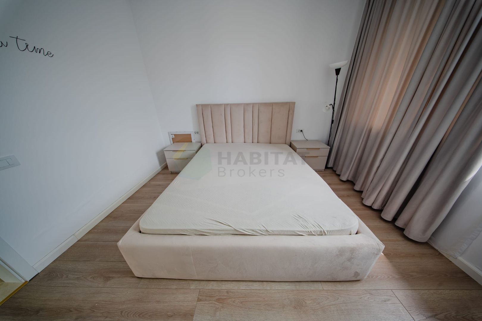 Casă individuală modernă | 4 camere | 120 mp utili | Teren 300 mp | - Poză 13