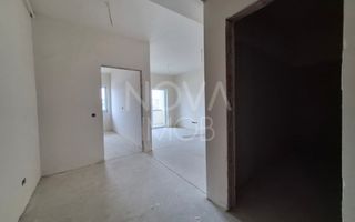 Apartament cu 1 camera, lift, loc de parcare - Zona Pictor Brana - Poză 3
