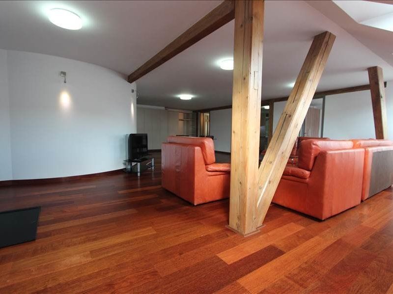 Apartament de închiriat în zona Piata Unirii - Poză 11