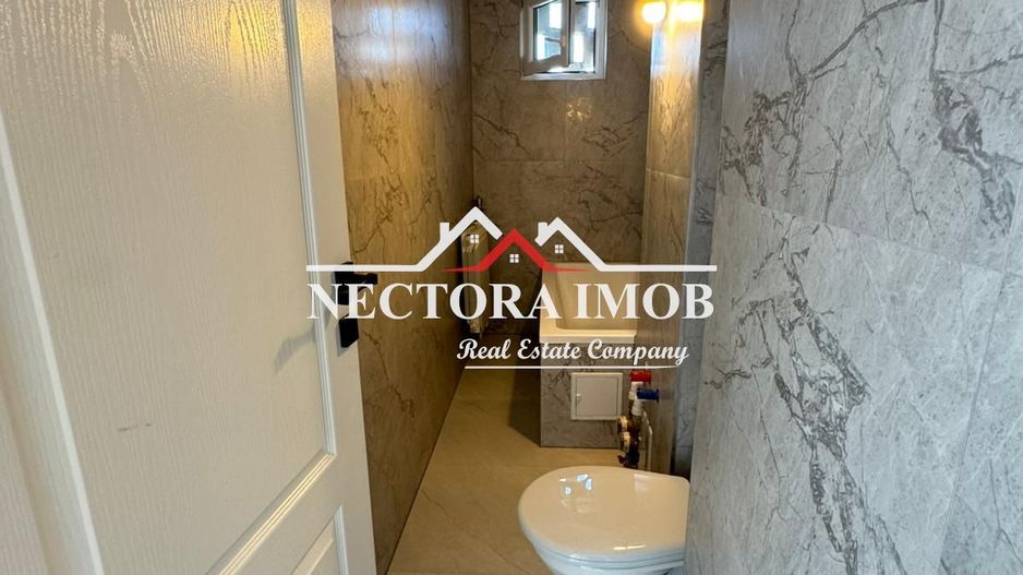 NECTORA IMOB-Apartament 2 camere, Zona Perla-Oraselul Copiilor,Renovat - Poză 6