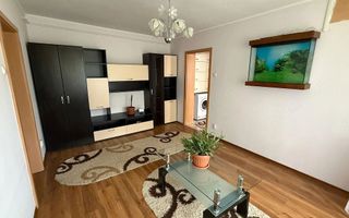 Apartament cu 3 camere/ 55mp/ zona Tatarasi - Poză 1