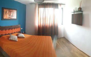 Casă de vânzare, 5 camere, 175 mp, Popas Pacurari, Iași - Poză 4