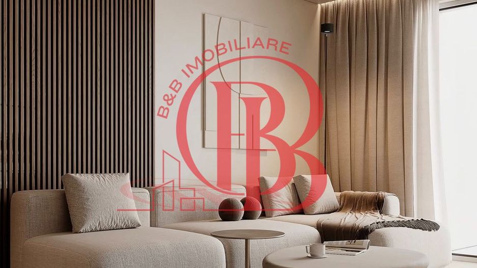 3 camere  finalizare rapida Titan -Pallady parcul Teilor - Poză 10