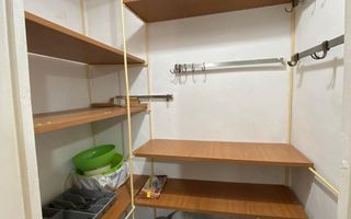 AP. 2 CAMERE RAHOVA, BUCATARIE INCHISA, BOILER, MOBILAT/UTILAT COMPLET - Poză 6