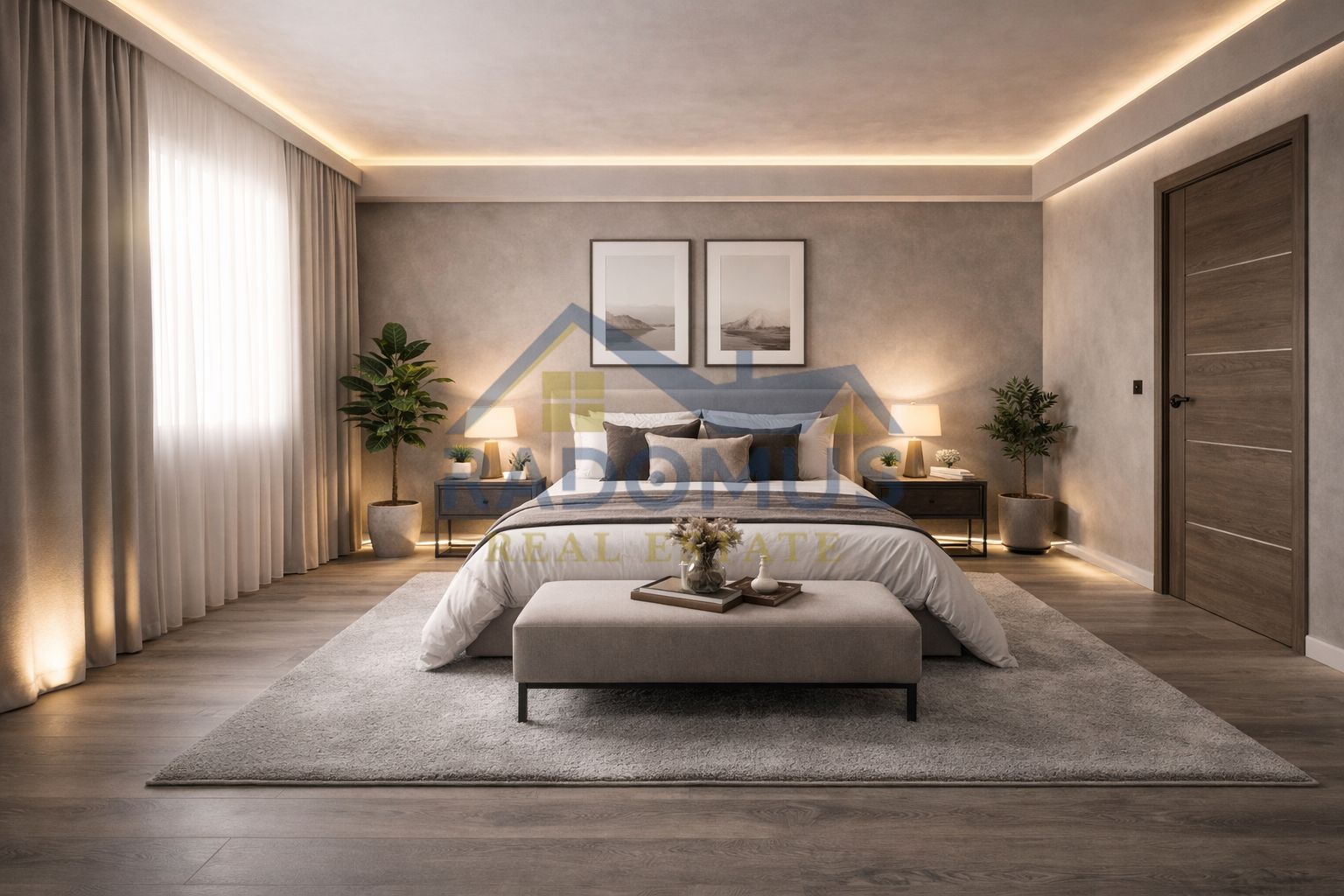 Proiect rezidențial – oportunitate investițională Ploiești - Poză 20