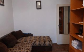 Apartament 3 camere,Valea Rosie - Poză 3