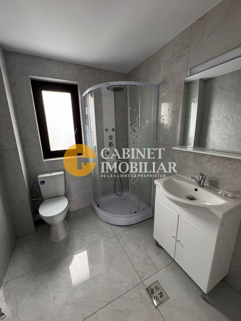 Duplex de vanzare in Valea Adanca - Poză 5