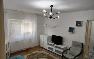 Complex-Studentesc | 2 camere | Disponibil imediat. - Poză 1