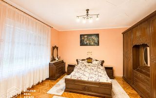 Apartament la casa cu 3 camere, zona Centrala - Poză 7