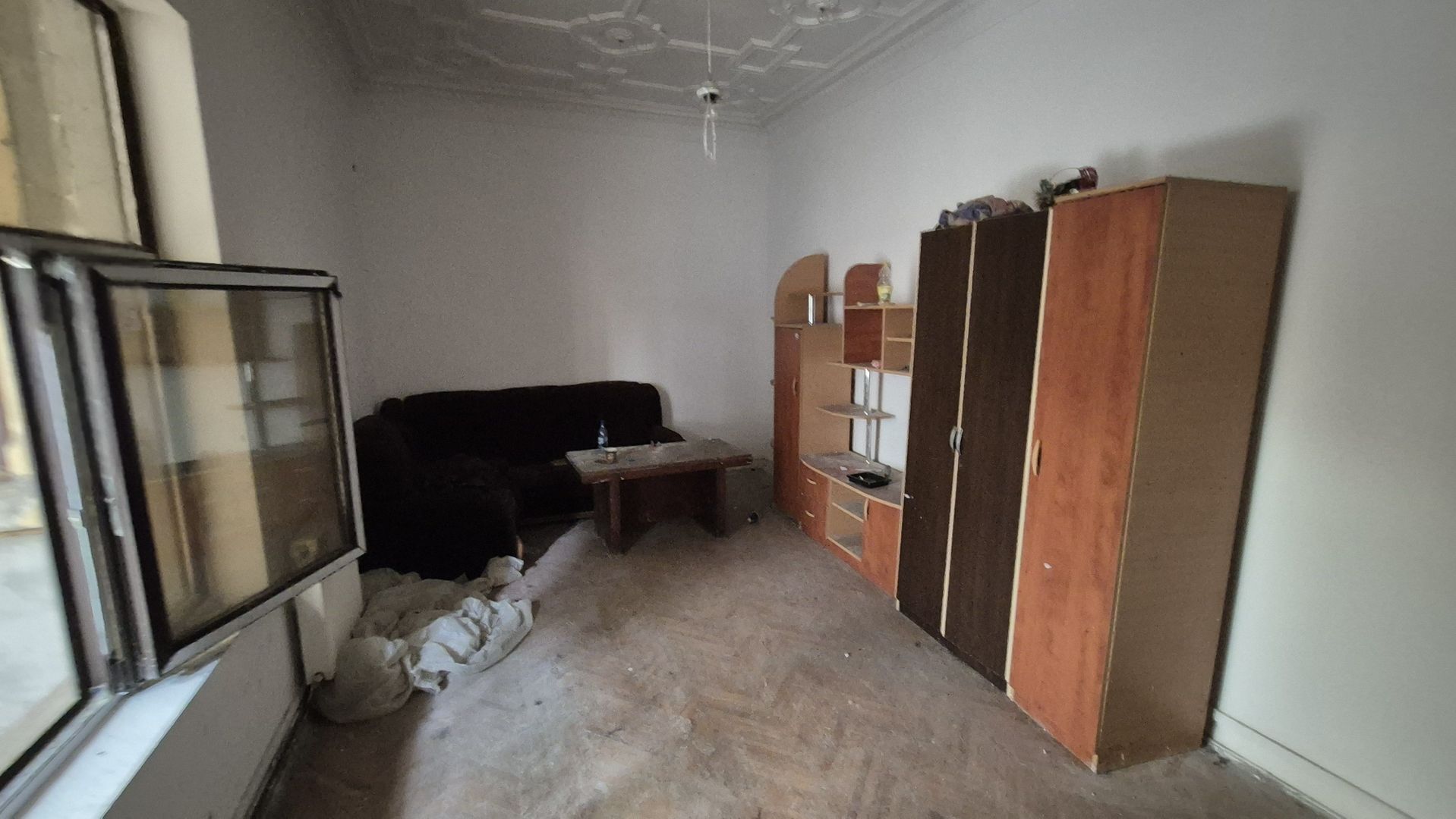 Apartament cu 2 camere 70,54 mp - Parc Cismigiu - Poză 5