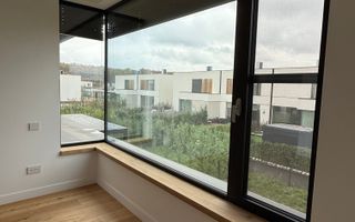 Vila  de tip Urban Villa 07 in faza 1 in Amber Forest - Poză 10