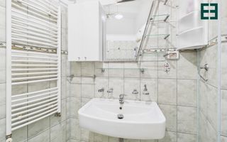 Apartament 2 camere - 102 mp construiți - Central - Arad - Poză 22