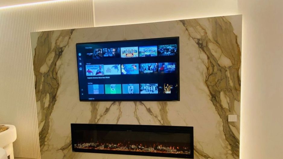 AP 2 CAMERE BANEASA - TERASA 19MP, PRIMA INCHIRIERE, CENTRALA, PARCARE - Poză 3