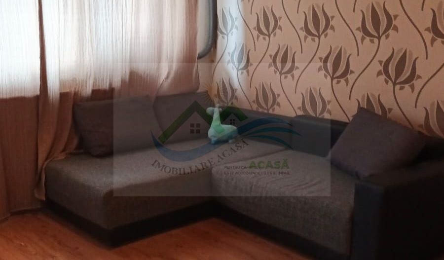 Apartament 2 camere de vânzare . - Poză 10