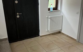 Vila de vanzare | 4 camere | Snagov - Poză 5