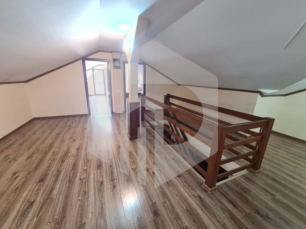 Apartament|4 camere | zona Calea Dumbravii | Lift | Parcare subterana - Poză 16