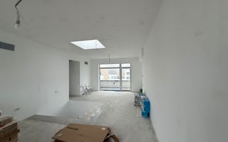 REA1027077 Duplex I Pipera I 3 camere I 2 nivele - Poză 6