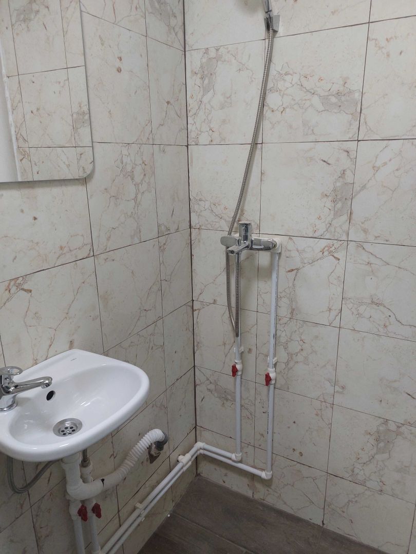 Apatament 2 camere Valea Rosie - Poză 5