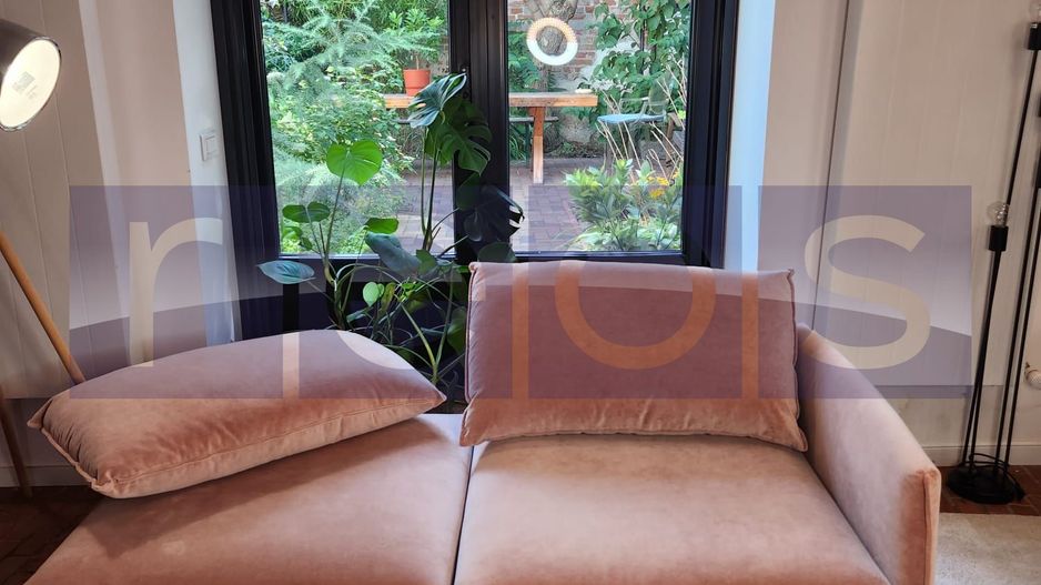 DE ÎNCHIRIAT VILĂ ÎN STIL INTERBELIC | ZONA GRĂDINA ICOANEI - Poză 5