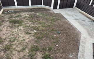 Casa de Vanzare - Cartier Andrasesti - Poză 3