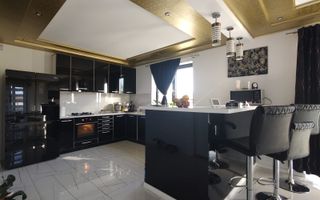 Casa individuala cu 4 camere Giarmata 170mp utili - Poză 1