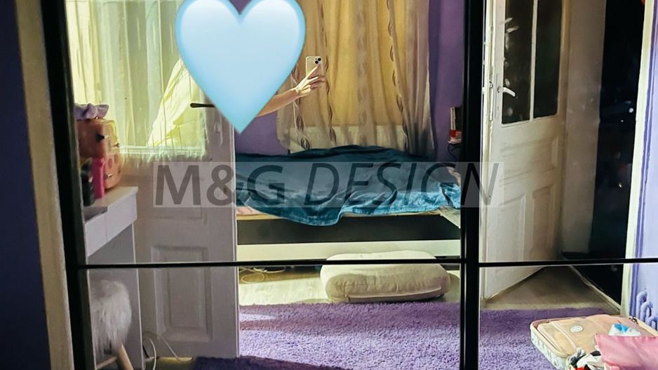 Apartament 3 camere Kogalniceanu la casa - Poză 6