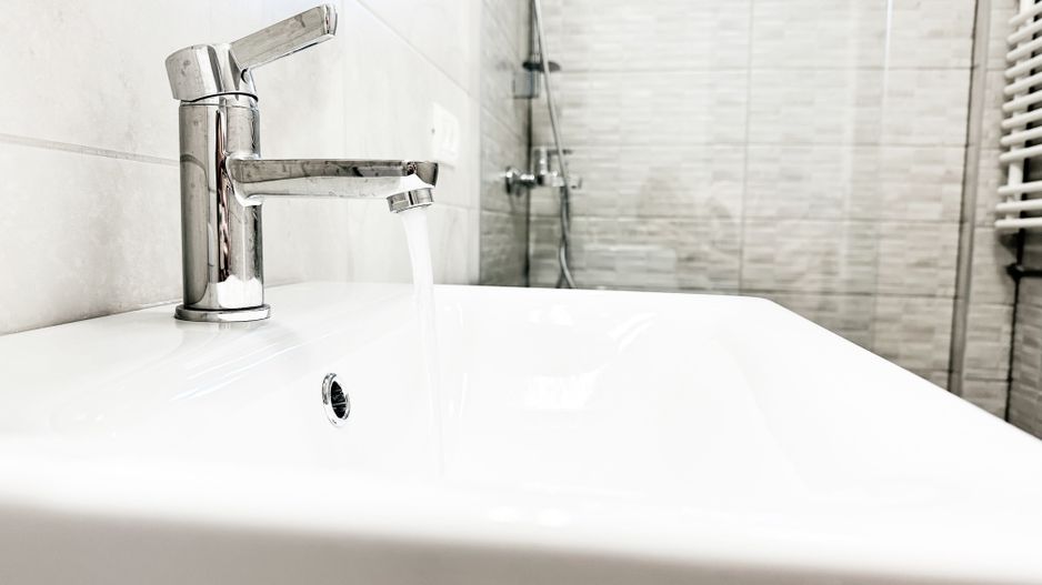 OFERTA INCHIRIATA - Pet Friendly - 3 camere, Take Ionescu | 72 mp - Poză 7