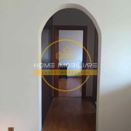 Apartament 2 Camere , 52 mp, Podul de Piatră - 10 Min de Palas Ma - Poză 1