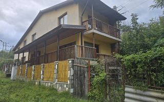 Casa Breaza - Poză 5