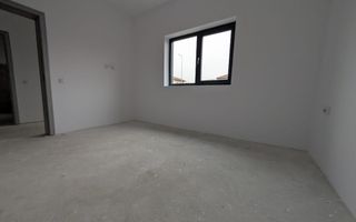 Casa individuala | Parter + Etaj | Asfalt | Toate utilitatile | - Poză 15