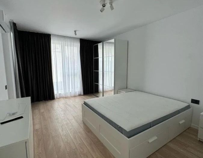 Chirie I Vila Duplex 5 camere I MTM Villas Pipera - Poză 5