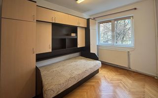 Apartament cu 3 camere de vanzare- Manastur-Bucium - Poză 4