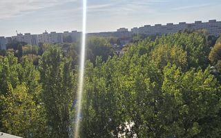 Apartament 2 camere zona Luica-Brancoveanu - Poză 9