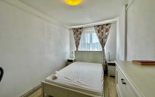 Apartament la cheie | Decomandat | Zona Big - Manastur - Poză 8