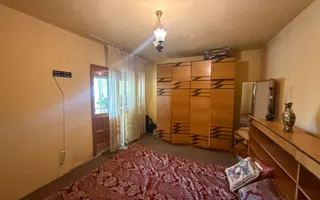 Casa P+1+M Rovine - Poză 13
