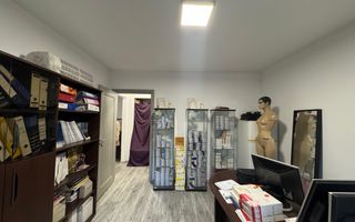 2 camere || DOROBANTI - IANCU DE HUNEDOARA - Poză 7