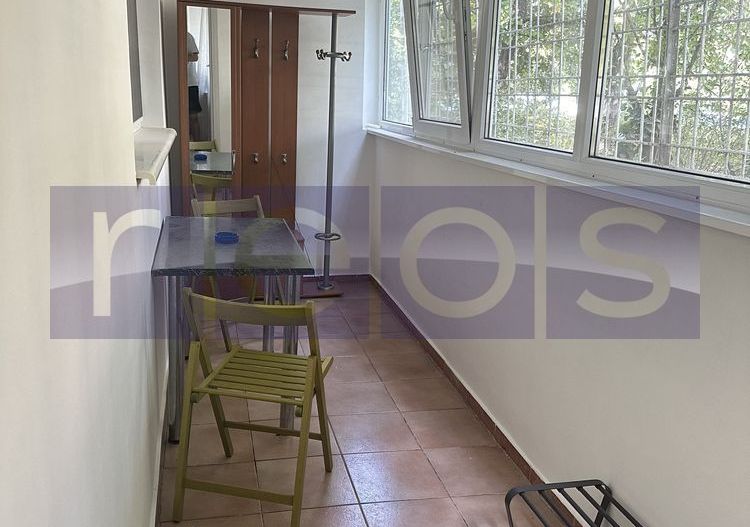 DE INCHIRIAT APARTAMENT 2 CAMERE 60 MP | DRUMUL TABEREI | METROU - Poză 4