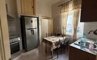 Apartament in vila - la 3 minute de metrou - Poză 10
