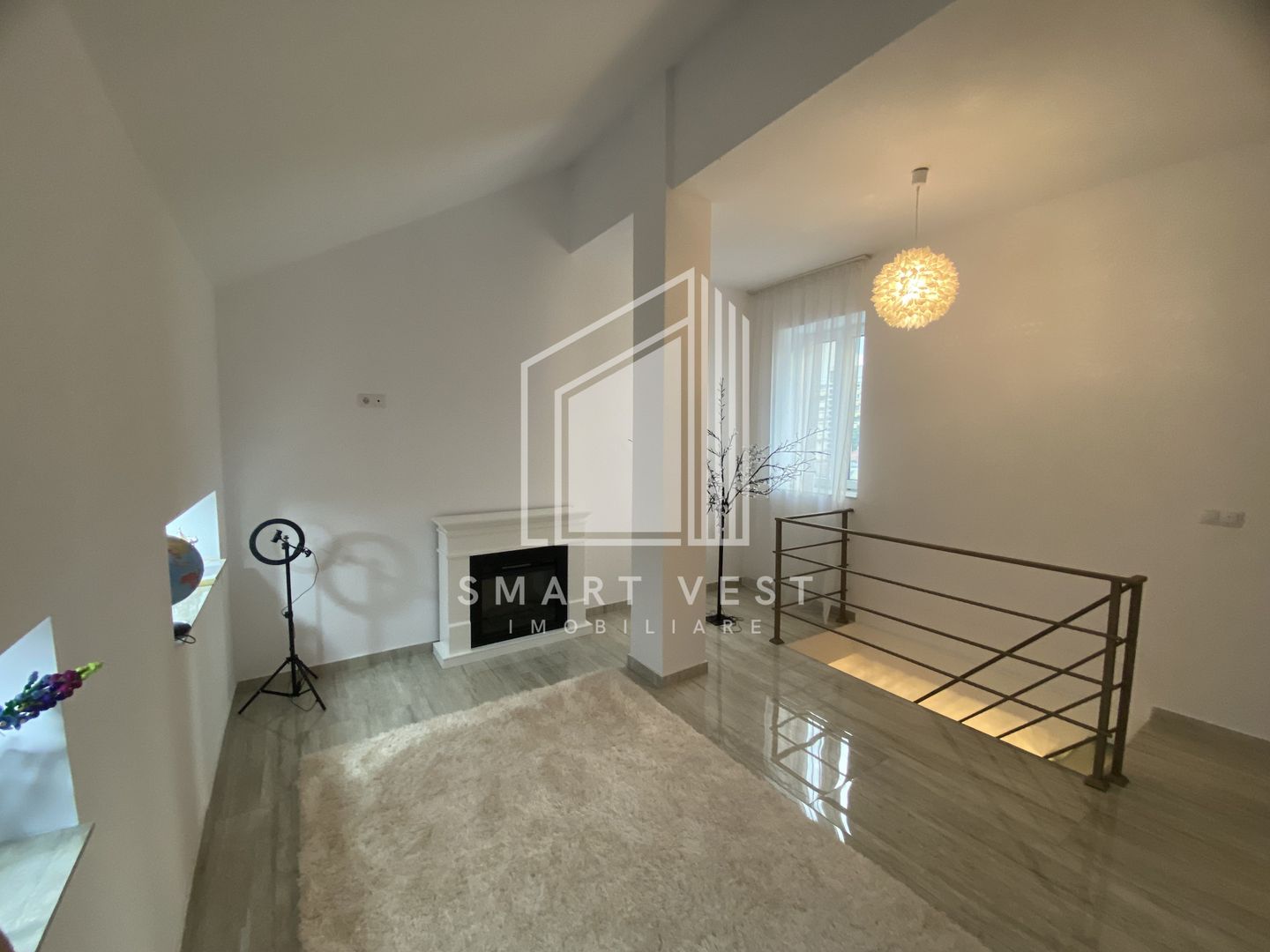 Apartament cu 4 camere | Etaj 1 | Zona ultracentrala. - Poză 11