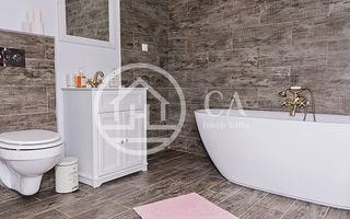 Apartament cu o camera de inchiriat in zona ultracentrala, Oradea - Poză 3