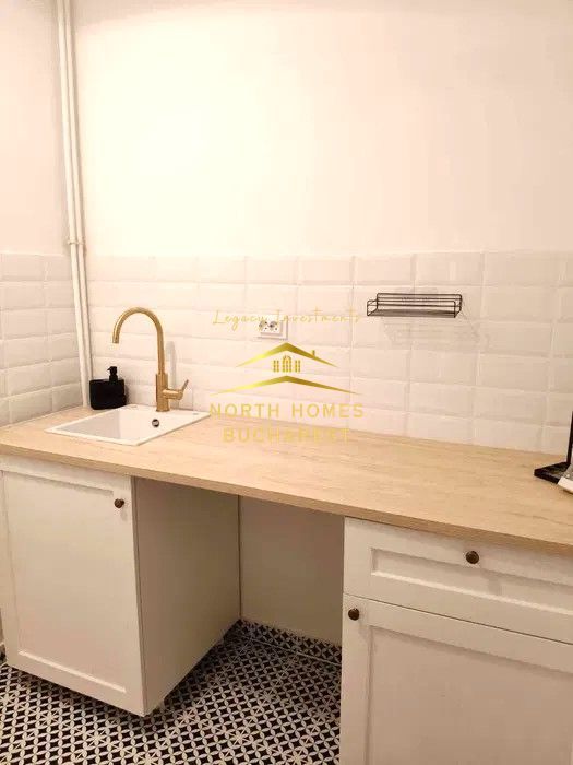 Casa de inchiriat | Dorobanti - Poză 5