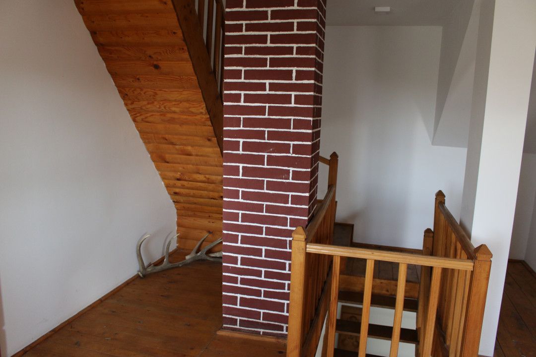 Casă cu suflet și priveliște de poveste – Crasna, Gorj - Poză 19
