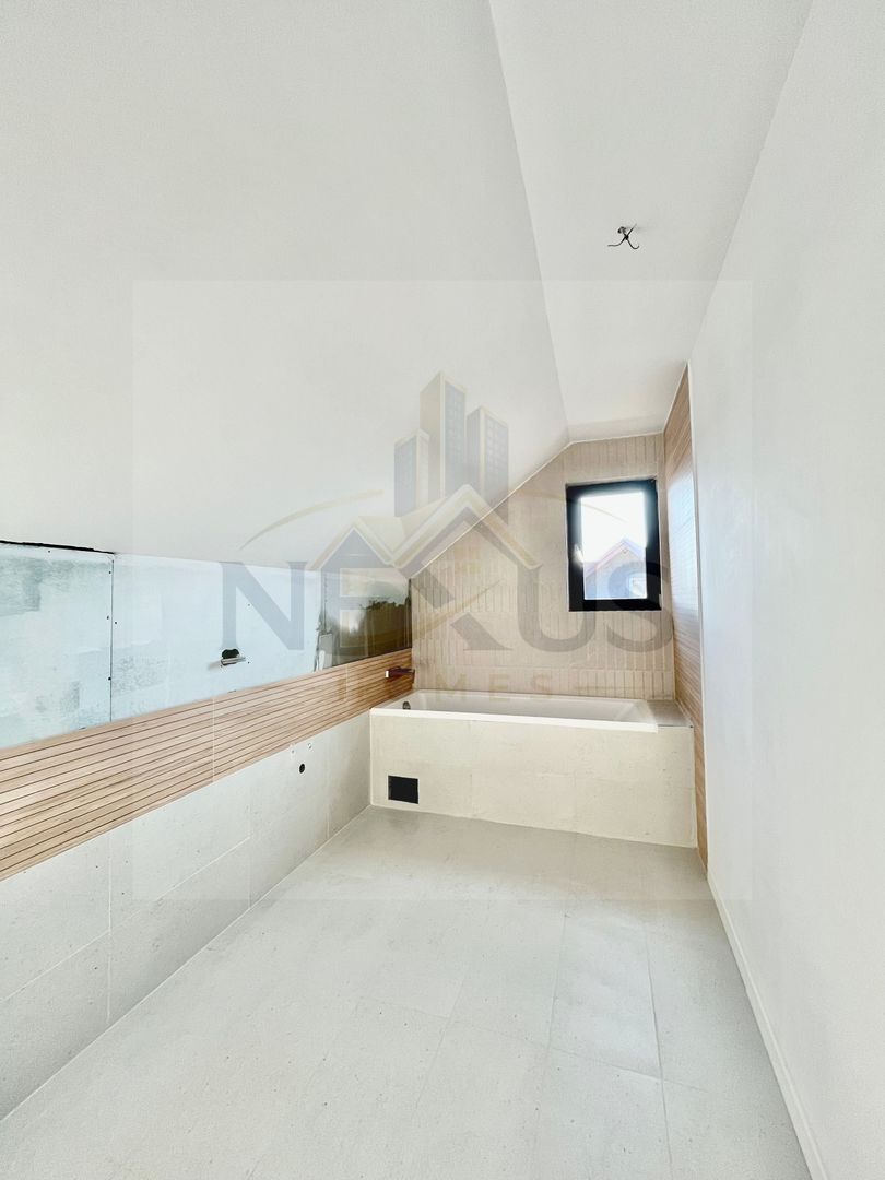 Pantelimon - Complex rezidential | Vila individuala | Mutare rapida - Poză 19