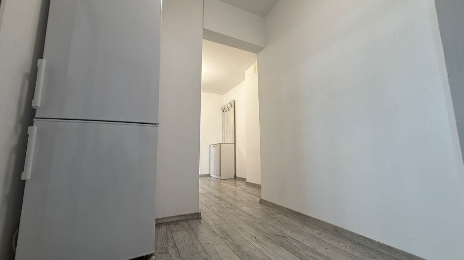 3 camere Podul Grant | Decomandat | Bloc reabilitat - Poză 10